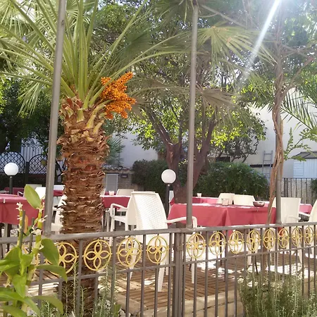 Corte Cristina & Quartucciu