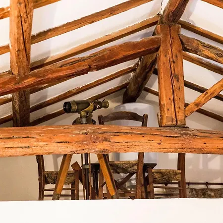 Corte Cristina & 招待所 4*