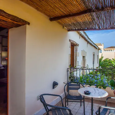 Corte Cristina & 招待所