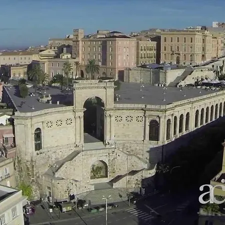 Corte Cristina & 卡尔图西