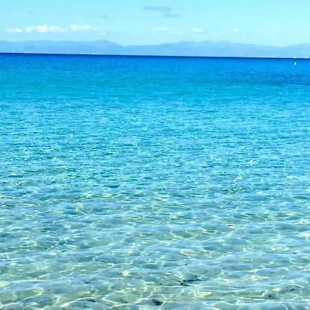 招待所 Corte Cristina & 卡尔图西