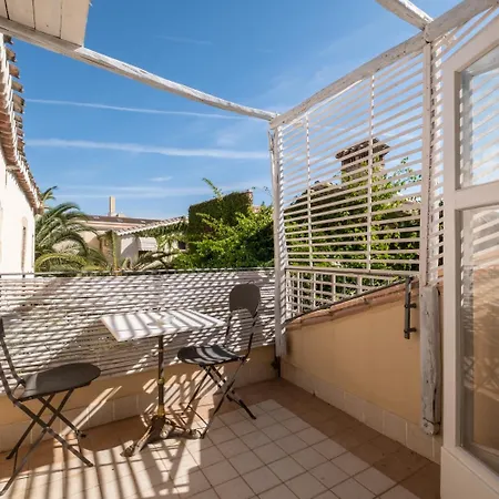 Casa de hóspedes Corte Cristina & Quartucciu