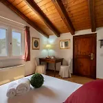 Residenza Corte Cristina & 4*