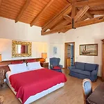 Maison d'hôtes Residenza Corte Cristina & 4*