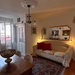 Residenza Corte Cristina & Πανσιόν