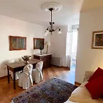 Πανσιόν Residenza Corte Cristina & Quartucciu