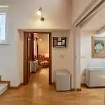 Residenza Corte Cristina & Quartucciu