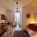 Residenza Corte Cristina & Πανσιόν