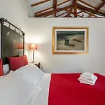 Maison d'hôtes Residenza Corte Cristina & 4*
