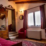 Residenza Corte Cristina & 4*
