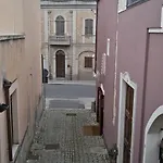 Maison d'hôtes Residenza Corte Cristina & Quartucciu