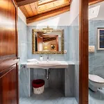 Residenza Corte Cristina & 4* Quartucciu