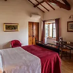 Πανσιόν Residenza Corte Cristina & 4*