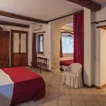 Residenza Corte Cristina &