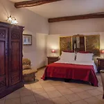 Residenza Corte Cristina & 4*