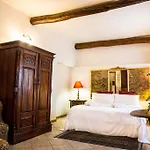 Πανσιόν Residenza Corte Cristina & 4*