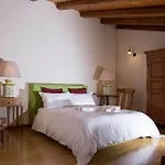 Residenza Corte Cristina & Maison d'hôtes 4*