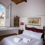 Maison d'hôtes Residenza Corte Cristina & Quartucciu