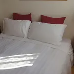 Residenza Corte Cristina & Quartucciu