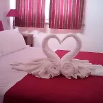 Maison d'hôtes Residenza Corte Cristina & 4*