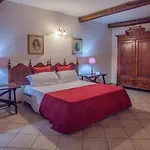 Residenza Corte Cristina & Maison d'hôtes 4*