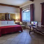Residenza Corte Cristina & Quartucciu