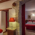 Maison d'hôtes Residenza Corte Cristina &