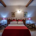 Residenza Corte Cristina & Quartucciu