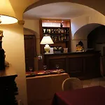 Residenza Corte Cristina & Quartucciu