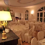 Residenza Corte Cristina &