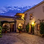 Residenza Corte Cristina & Πανσιόν