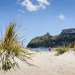 Πανσιόν Residenza Corte Cristina &