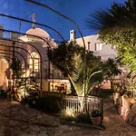 Maison d'hôtes Residenza Corte Cristina & 4*