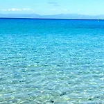 Πανσιόν Residenza Corte Cristina & Quartucciu