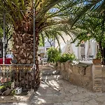 Residenza Corte Cristina & Πανσιόν 4*