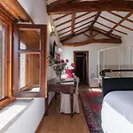 Πανσιόν Residenza Corte Cristina &