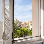 Residenza Corte Cristina & 4*