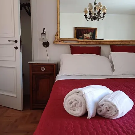 Corte Cristina & 3* Quartucciu