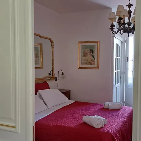 Corte Cristina & 3* Quartucciu