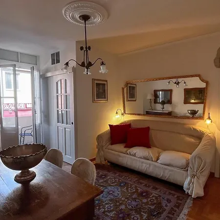 Residenza Corte Cristina & Gæstehus