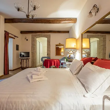 Corte Cristina & Pensionat 3*