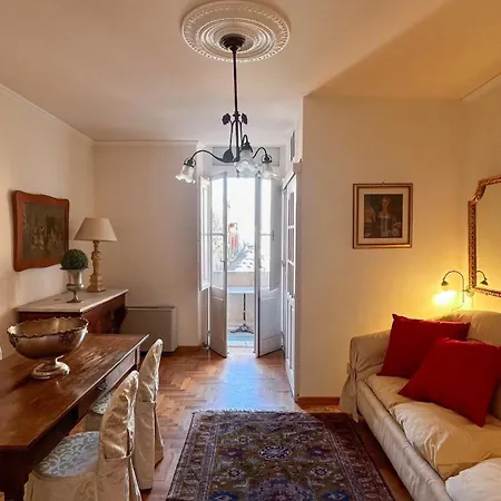 Residenza Corte Cristina & Gæstehus