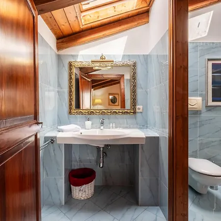 Residenza Corte Cristina & 4* Quartucciu