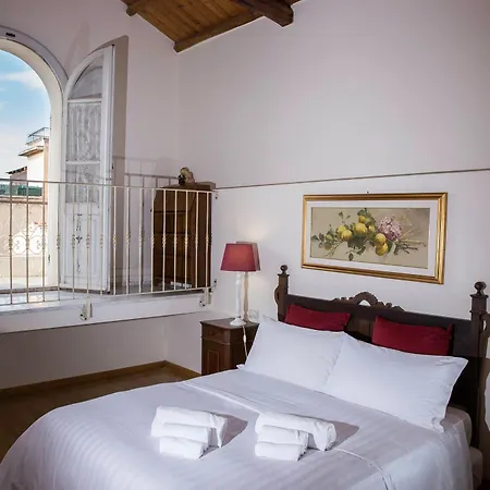 Guest house Corte Cristina Quartucciu
