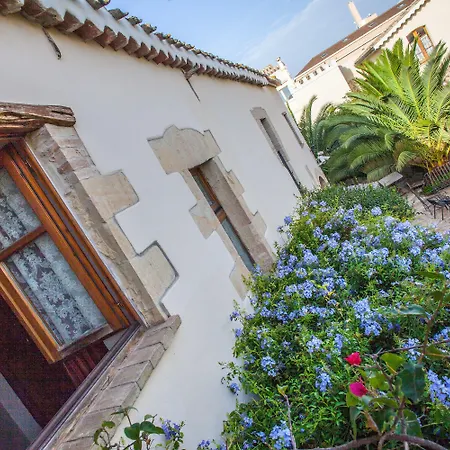 Residenza Corte Cristina & 4*