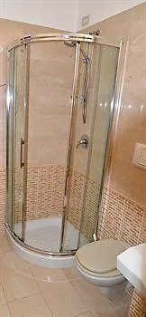 Guest house Corte Cristina