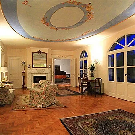 Corte Cristina & 3* Quartucciu