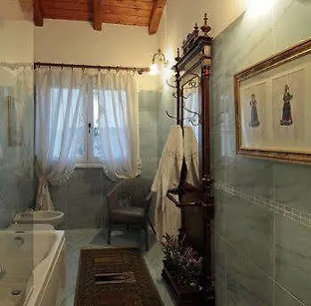 Corte Cristina Quartucciu