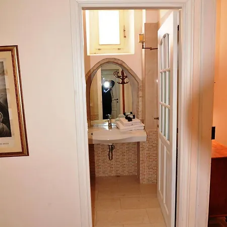Pensionat Corte Cristina & 3*
