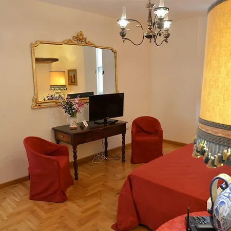 Corte Cristina & 3* Quartucciu